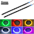 interior led light strip