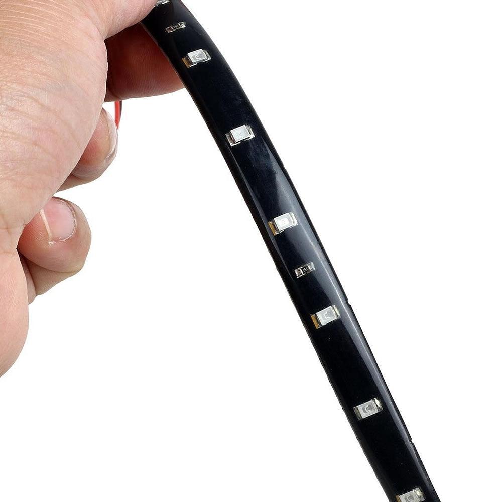 interior led light strip