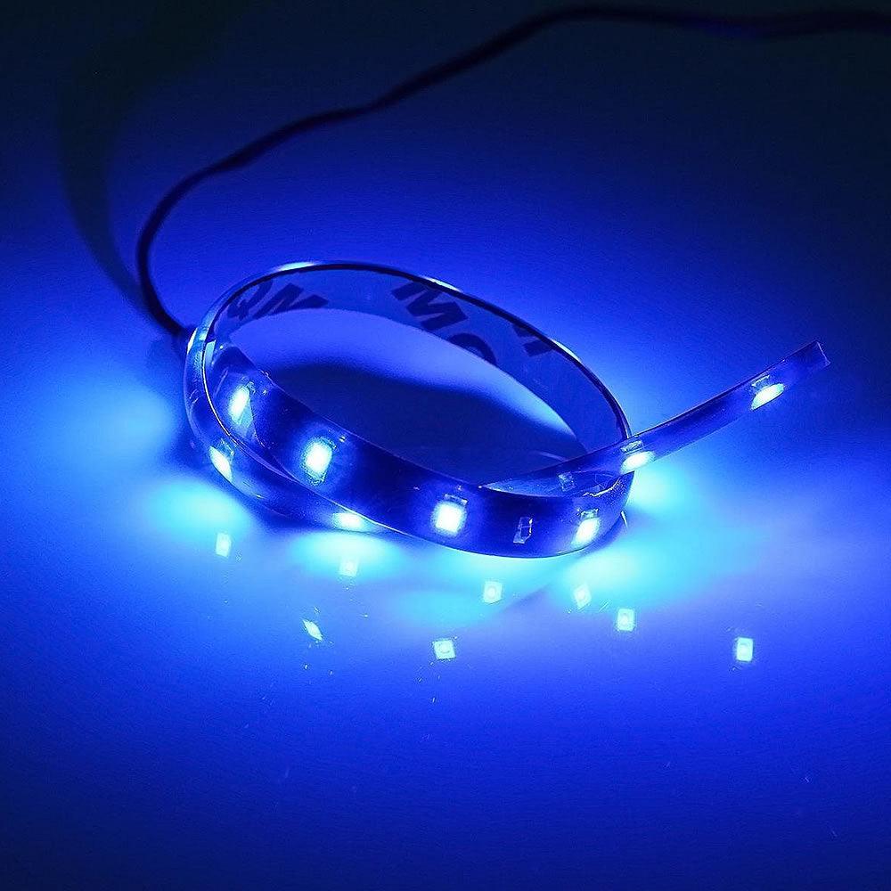 interior led light strip