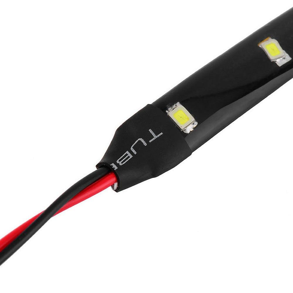 interior led light strip
